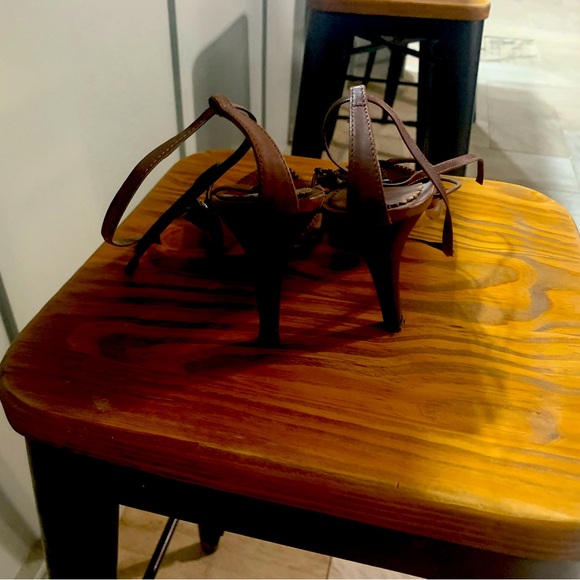 Roberto Cavalli - Picture 2 of 4